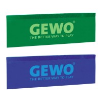 GEWO Surrounders Cover Smart 73 cm