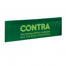 CONTRA Surrounders Cover Basic 73 cm