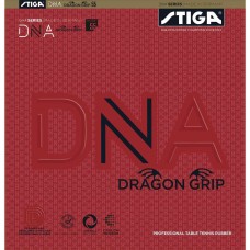 Stiga Rubber DNA Dragon Grip 55