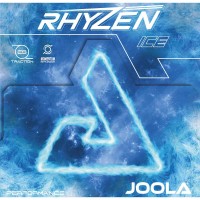 Joola Rubber Rhyzen Ice