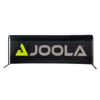  JOOLA Surround 2 m black (2 pcs.)