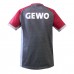 GEWO T-Shirt Fermo