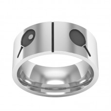 Ring Silver