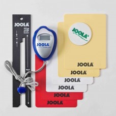 Joola Referee-Set