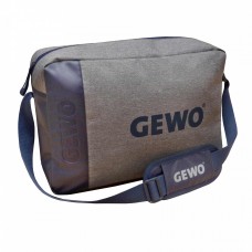 GEWO Messenger Bag Freestyle