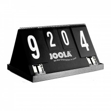 Joola Scoreboard Pointer