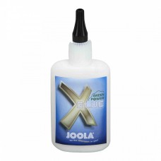 Joola Glue X-Glue 90 ml