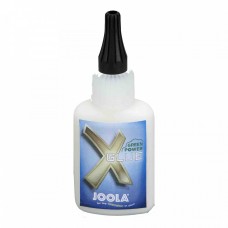 Joola Glue X-Glue 37 ml