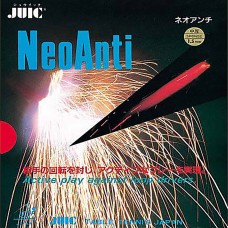 Juic Rubber Neo Anti