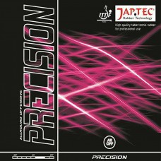 JapTec Rubber Precision