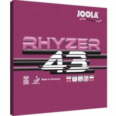 Joola Rubber Rhyzer 43