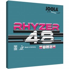 Joola Rubber Rhyzer 48