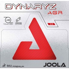 Joola Rubber Dynaryz AGR