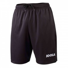 Joola Short Basic long