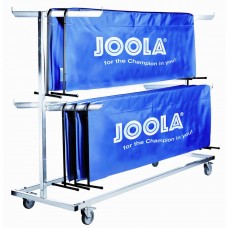Joola Surrounders Cart 2,00 m