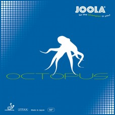 Joola Rubber Octopus Long Pips