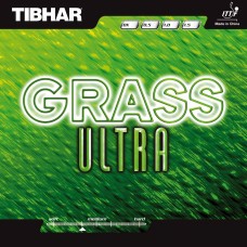 Tibhar Rubber Grass ultra