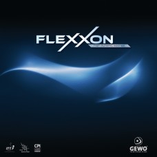 GEWO Rubber Flexxon