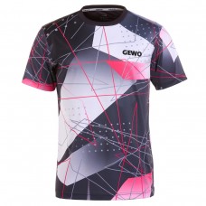 Camisa GEWO Lugo II