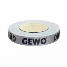GEWO Edge Tape 12mm/5m