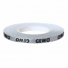 GEWO Edge Tape 12mm/50m