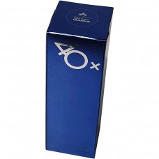 Pelota Sanwei ABS HD 40+ *** 3 unidades blanca