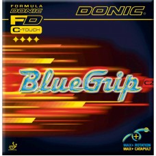 Donic Rubber Blue Grip C2