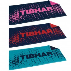 Tibhar Towel Game