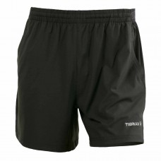 Tibhar Shorts Pro