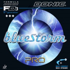 Donic Rubber Bluestorm Pro