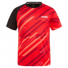 GEWO Camisa Ponza III
