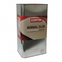 Pegamento CONTRA 5 L./3.1 Kg Pegamento CONTRA 5 L./3.1 Kg