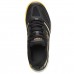 Zapatillas GEWO Flex Force Pro Black negro/oro