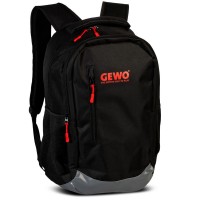 GEWO Move black GEWO Move black