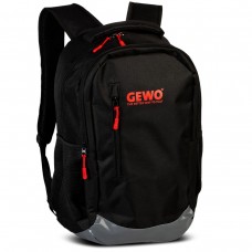GEWO Move black