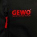 GEWO Move black