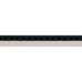 GEWO Iconixx Hybrid HXT Pro 45.0
