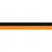 GEWO Iconixx Hybrid HXT Pro 48.0