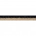 GEWO Iconixx Hybrid HXT Pro 50.0
