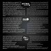 GEWO Iconixx Hybrid HXT Pro 50.0