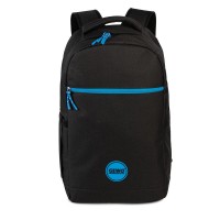 GEWO Pulse-X black GEWO Pulse-X black