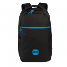 GEWO Pulse-X black