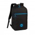 GEWO Pulse-X black