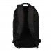 GEWO Pulse-X black