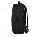 GEWO Pulse-X black