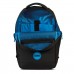 GEWO Pulse-X black