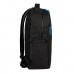 GEWO Pulse-X black