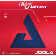 Joola Rubber Tango Ultra