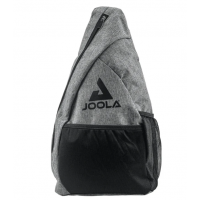 JOOLA Essentials Pickleball Bolsa de bandolera