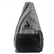 JOOLA Essentials Pickleball Bolsa de bandolera JOOLA Essentials Pickleball Bolsa de bandolera